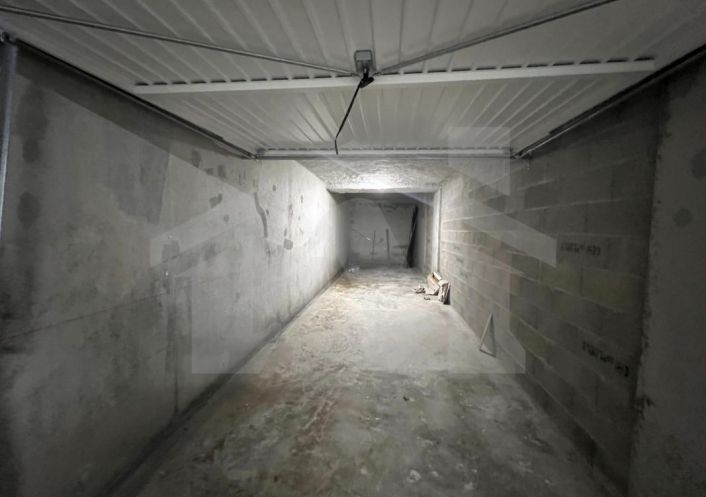 à vendre Appartement Saint-ismier