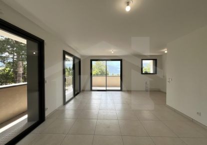 vente Appartement Saint-ismier