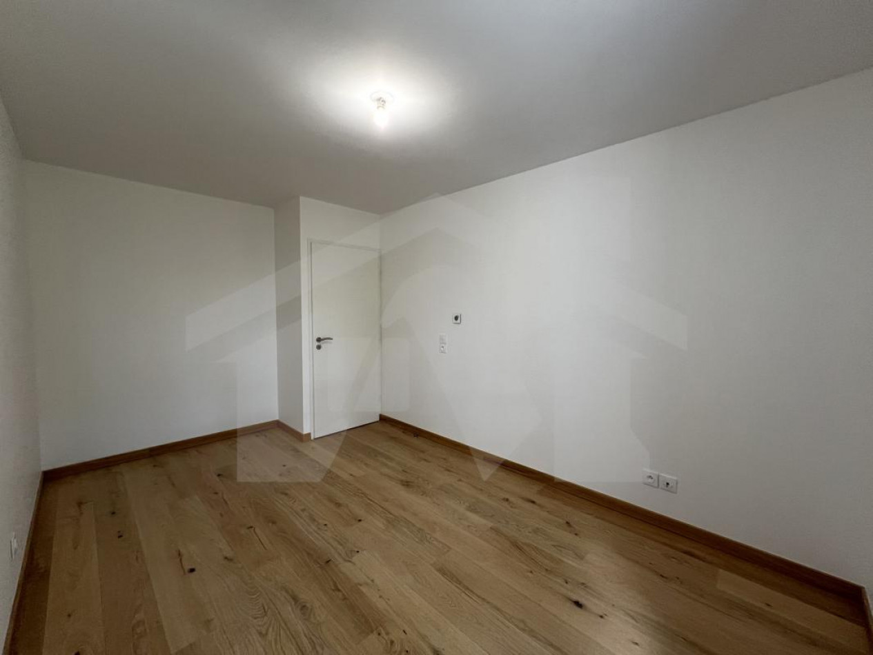 à vendre Appartement Saint-ismier - Photo 20