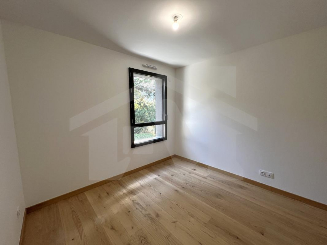 à vendre Appartement Saint-ismier - Photo 4