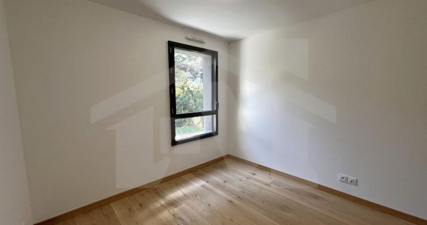 vente Appartement Saint-ismier