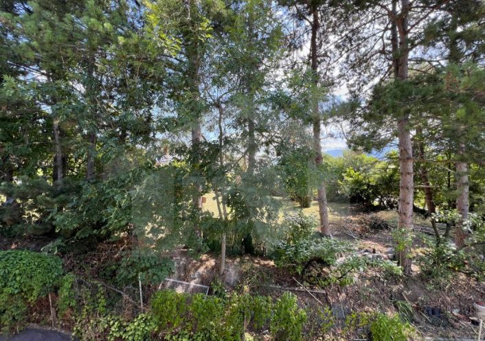 à vendre Appartement Saint-ismier