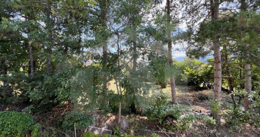 vente Appartement Saint-ismier