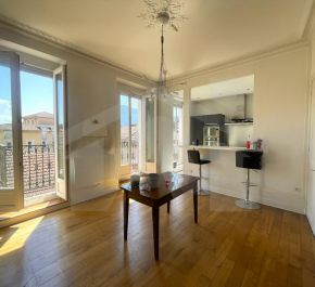 à vendre Grenoble