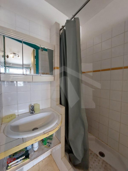 vente Appartement Grenoble - Photo 10