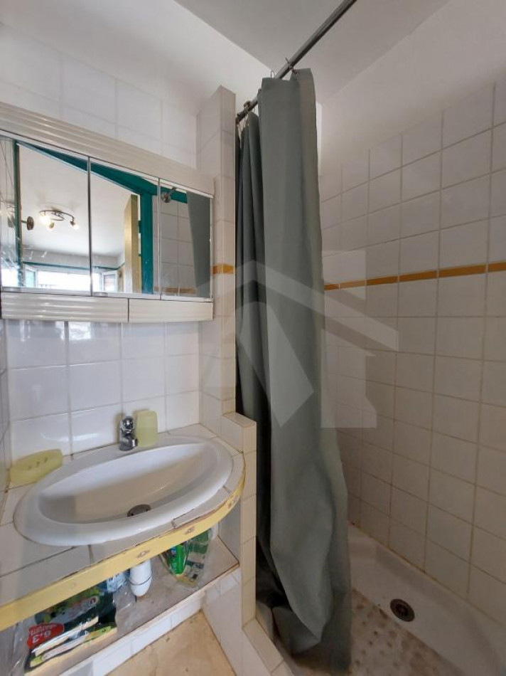 à vendre Appartement Grenoble - Photo 10