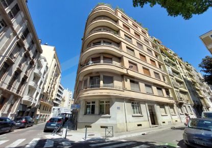 vente Appartement Grenoble