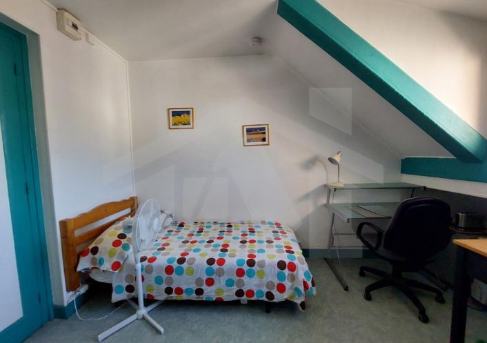 à vendre Appartement Grenoble