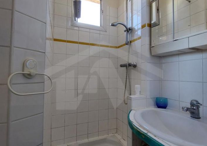 à vendre Appartement Grenoble