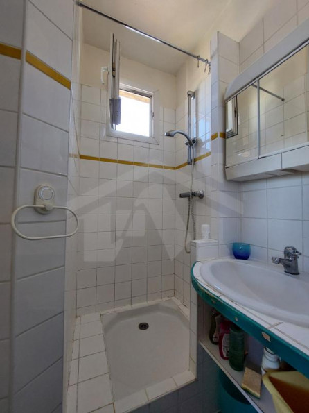 vente Appartement Grenoble - Photo 3