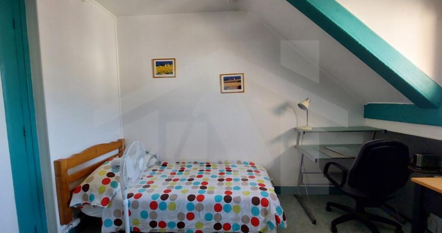 vente Appartement Grenoble