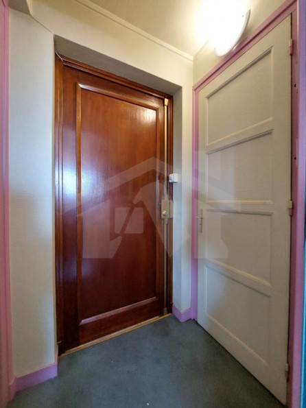 vente Appartement Grenoble - Photo 7