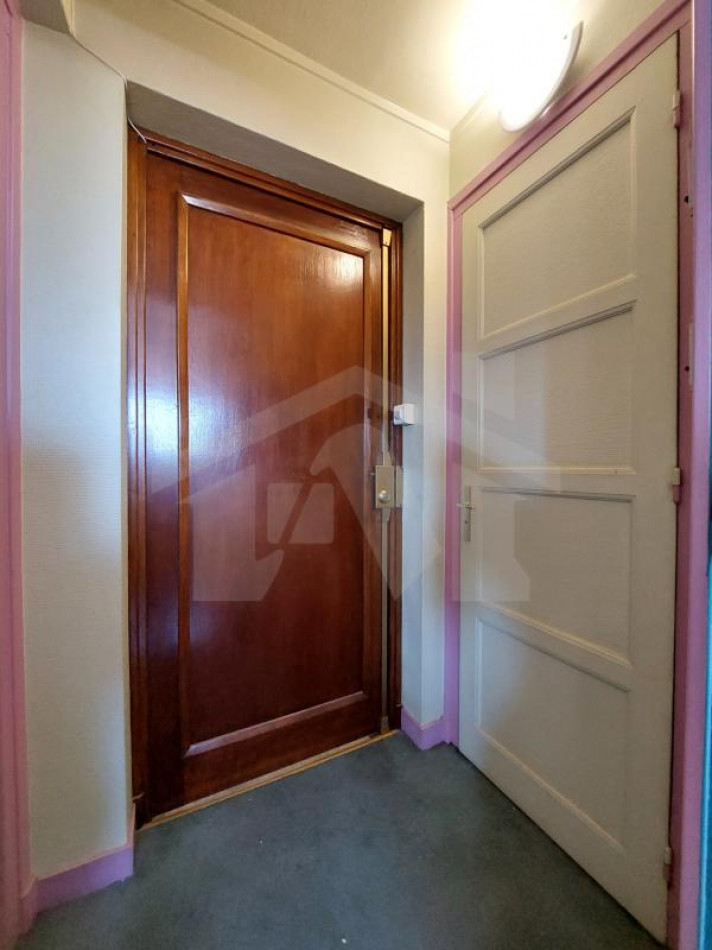 à vendre Appartement Grenoble - Photo 7