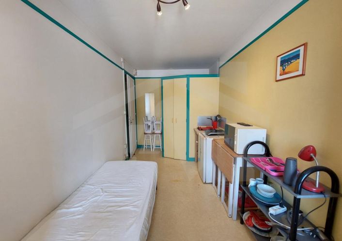 à vendre Appartement Grenoble