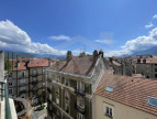à vendre Appartement Grenoble