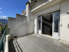 à vendre Appartement Grenoble
