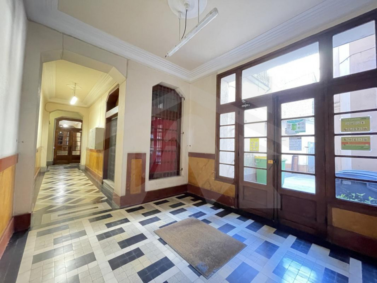 à vendre Appartement Grenoble - Photo 9