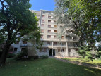 vente Appartement Grenoble
