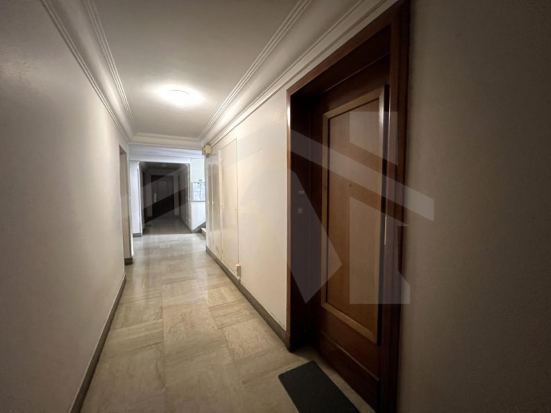 vente Appartement Grenoble - Photo 8