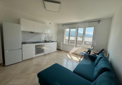 location Appartement Grenoble