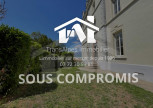 vente Appartement Poisat