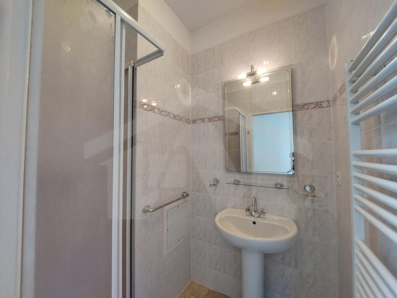 à vendre Appartement Poisat - Photo 15