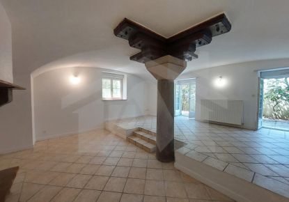 vente Appartement Poisat