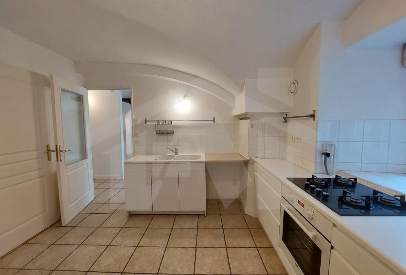vente Appartement Poisat - Photo 2