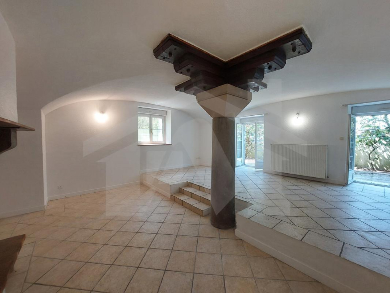 à vendre Appartement Poisat - Photo 4