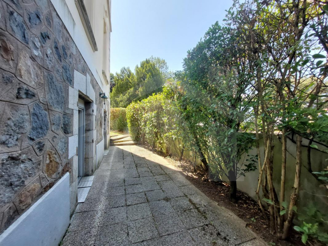 à vendre Appartement Poisat - Photo 7