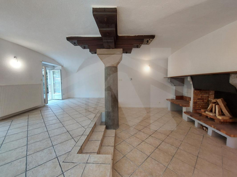 vente Appartement Poisat - Photo 8