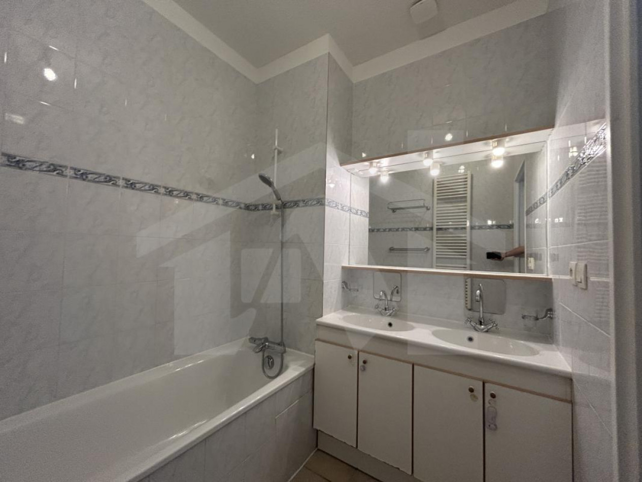 à vendre Appartement Poisat - Photo 10