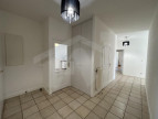 à vendre Appartement Poisat