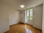 vente Appartement Poisat