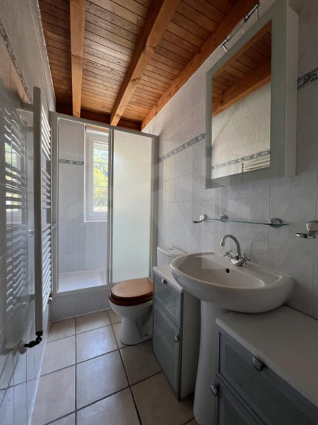 vente Appartement Poisat - Photo 10