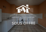 vente Appartement Poisat