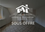 vente Appartement Poisat
