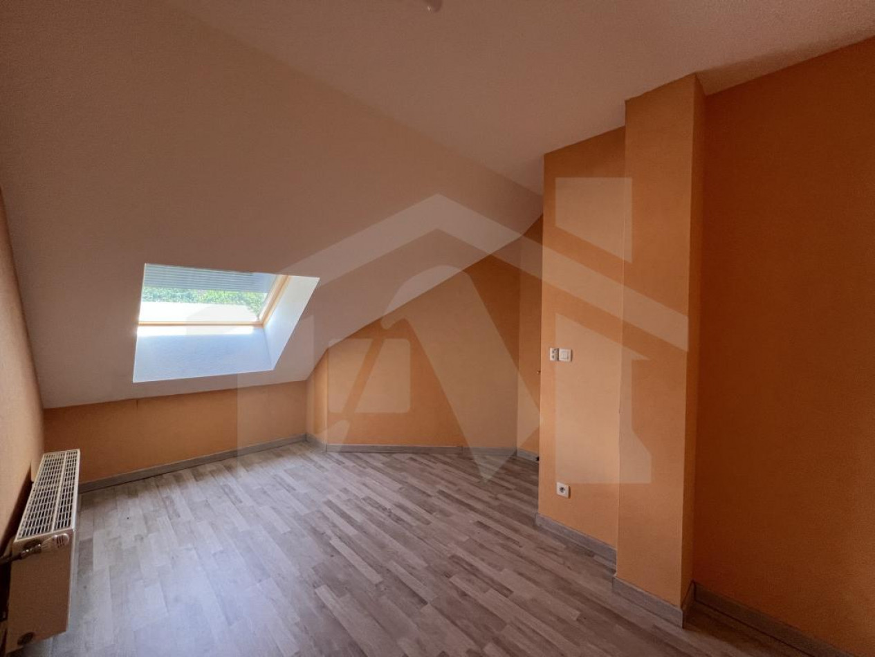 à vendre Appartement Poisat - Photo 5