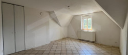 vente Appartement Poisat