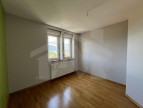 vente Appartement Poisat
