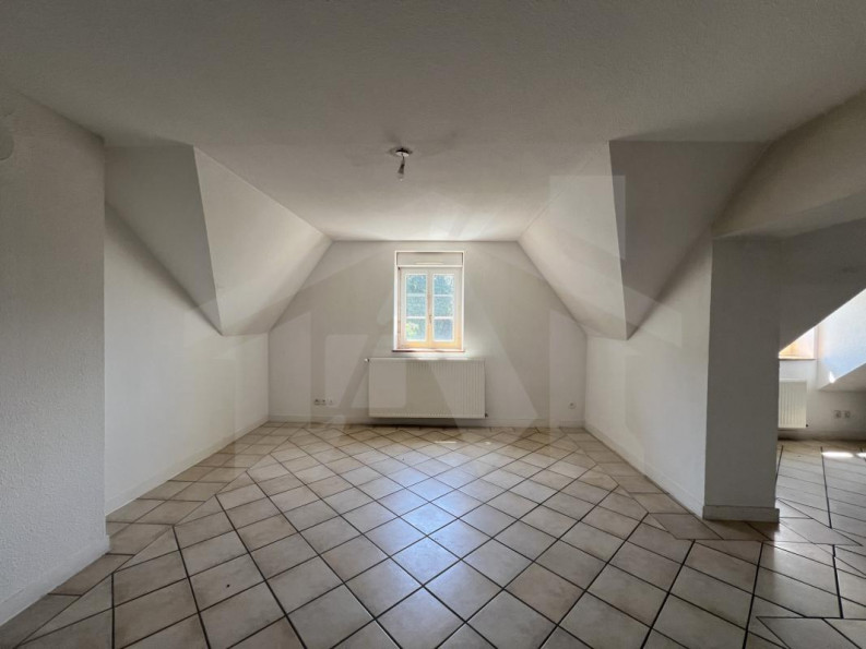 vente Appartement Poisat - Photo 6