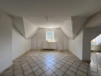 vente Appartement Poisat