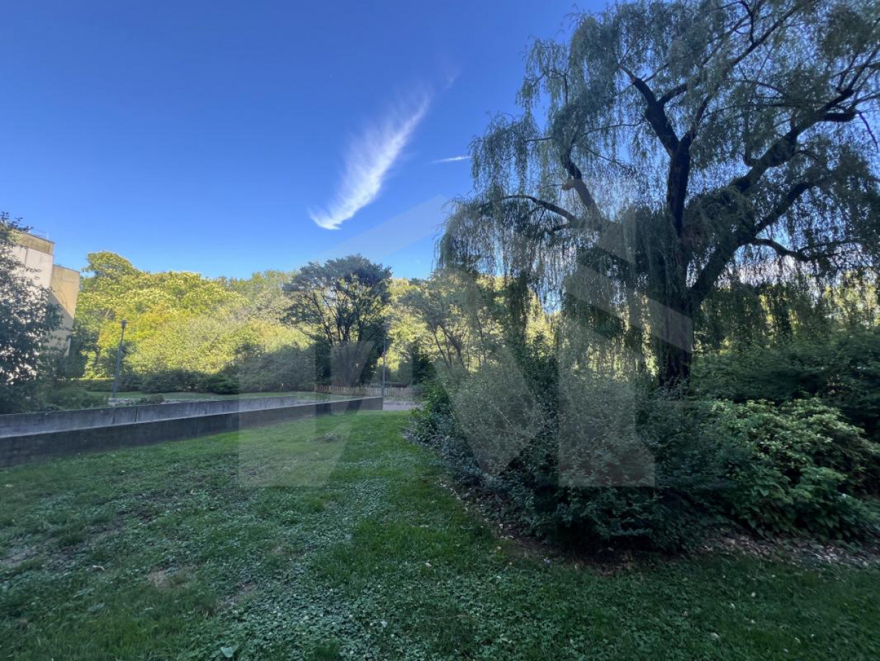 à vendre Appartement Grenoble - Photo 11