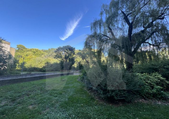 à vendre Appartement Grenoble