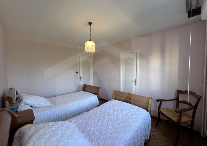 à vendre Appartement Grenoble