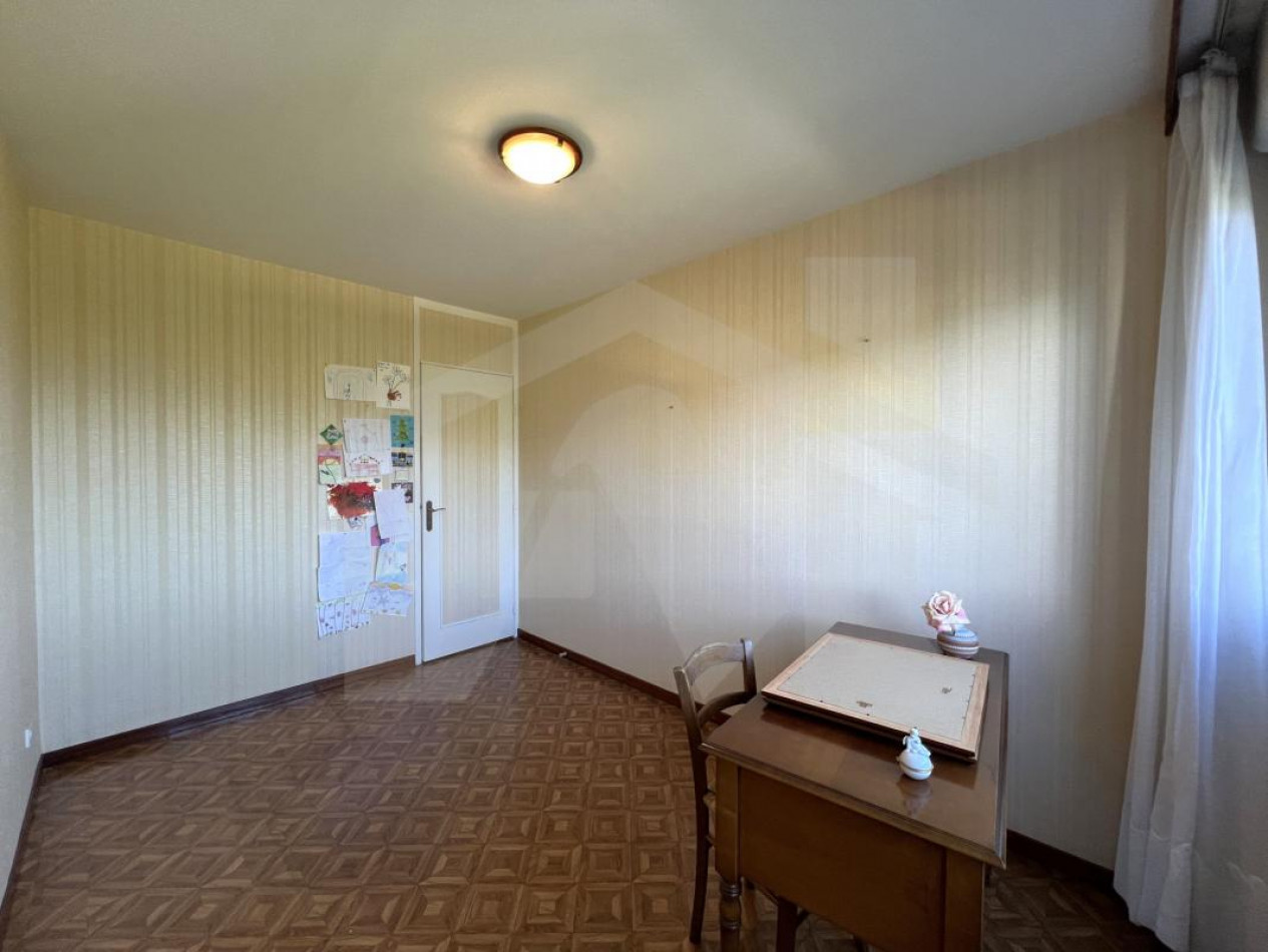 à vendre Appartement Grenoble - Photo 13