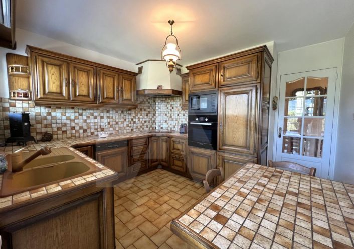 à vendre Appartement Grenoble