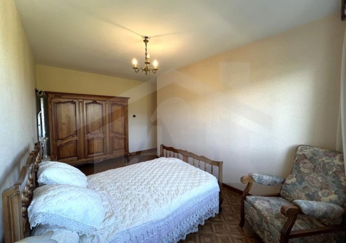 à vendre Appartement Grenoble