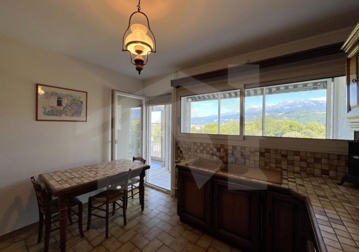 à vendre Appartement Grenoble