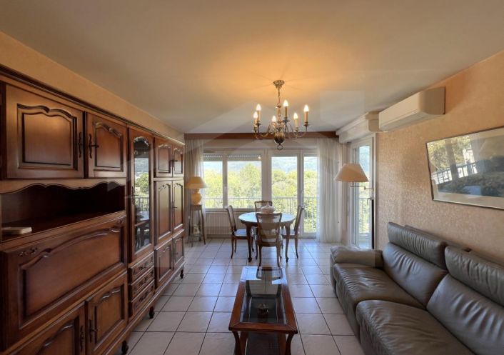 à vendre Appartement Grenoble